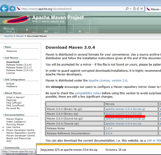 Org apache maven maven project. Maven шпаргалка. Maven логотип первую программу для ПК 1994. Setrawmodel(lorg/Apache/Maven/model/model;)lorg/Apache/Maven/model/building/modelbuildingrequest;.